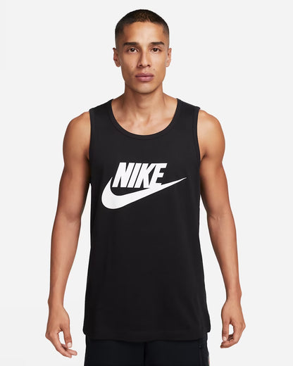 Nike Sportswear: Men's Tank Top