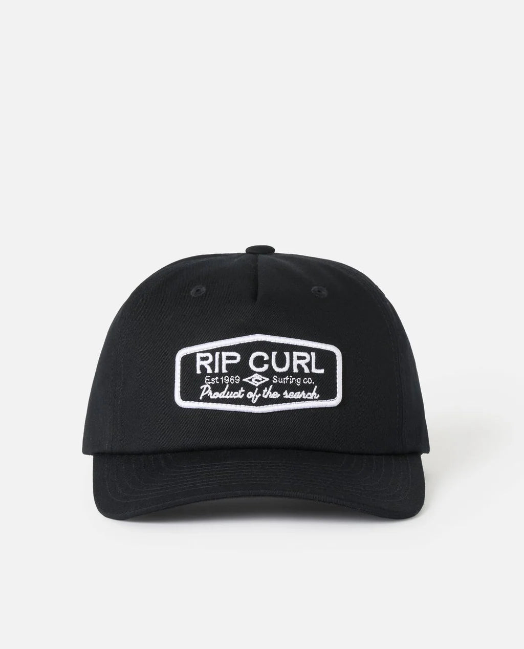 RIP CURL CLASSIC SURF SNAPBACK CAP