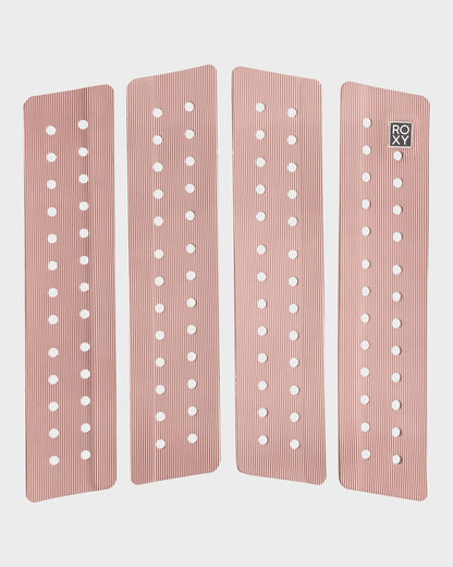 Roxy Womens Front Surf Traction Pad