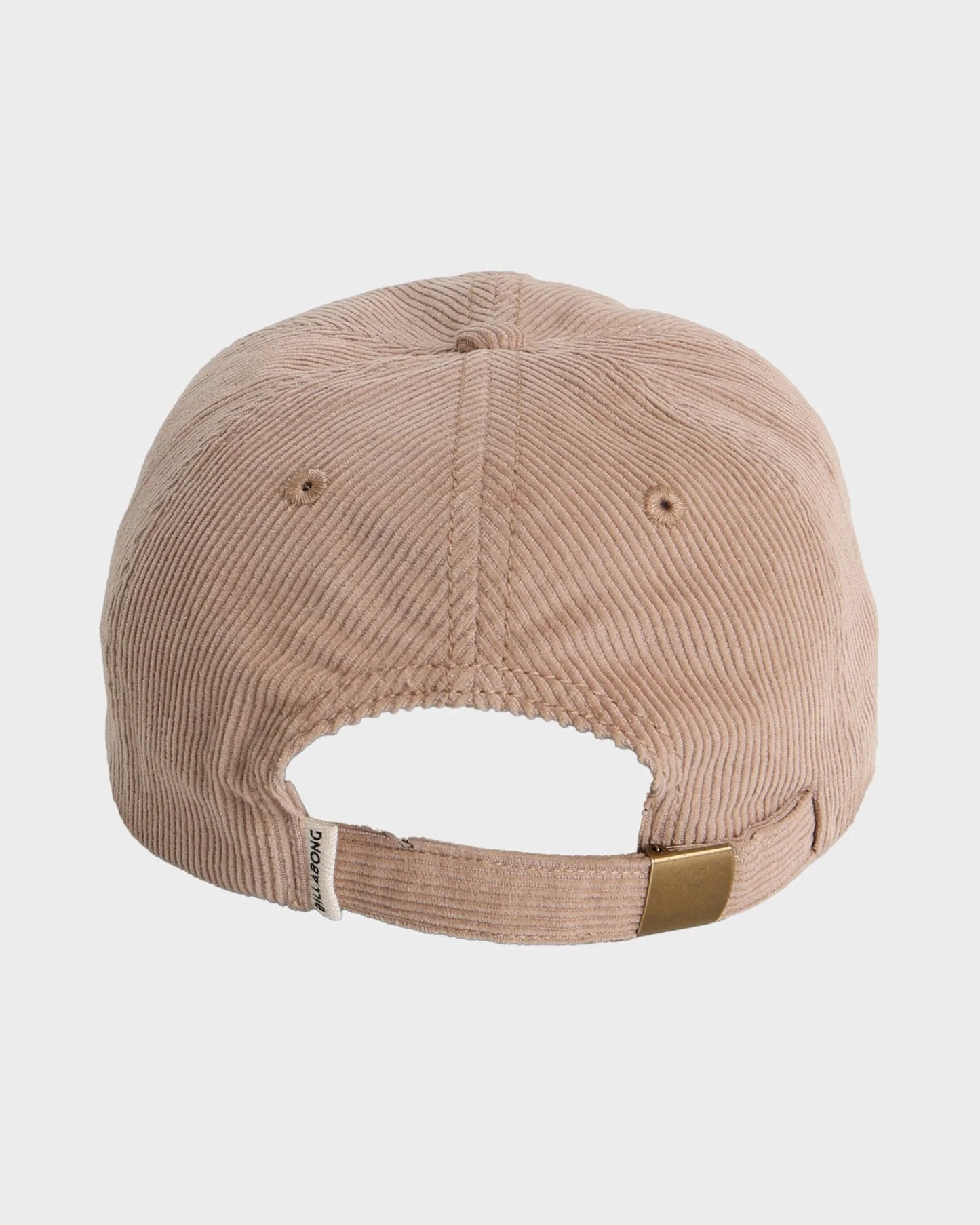 Billabong Womens Sunset Horizon Dad Cap