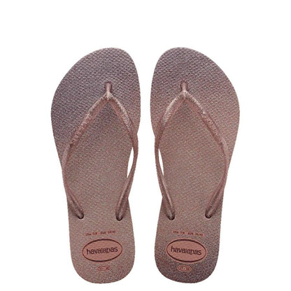 Havaianas Slim Gloss