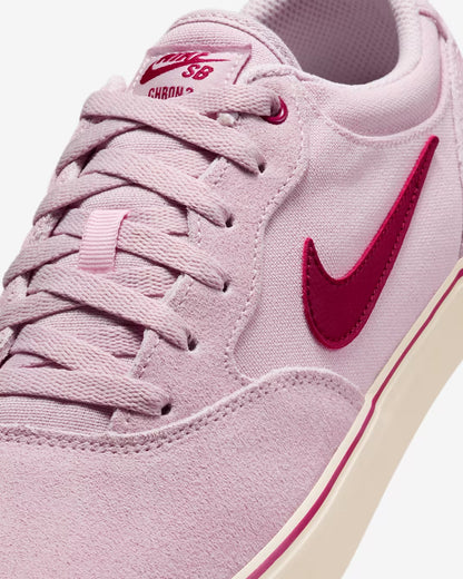 Nike SB Chron 2
