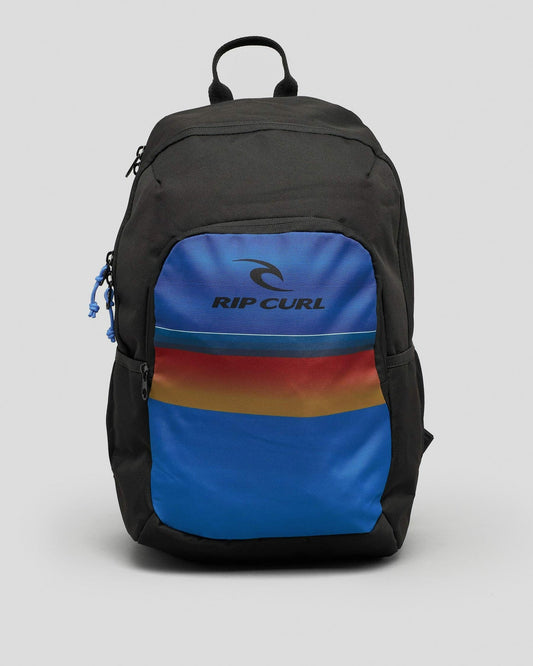 Rip Curl Ozone 30L School Backpack
