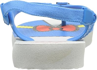 Havaianas Baby Disney Classics FC