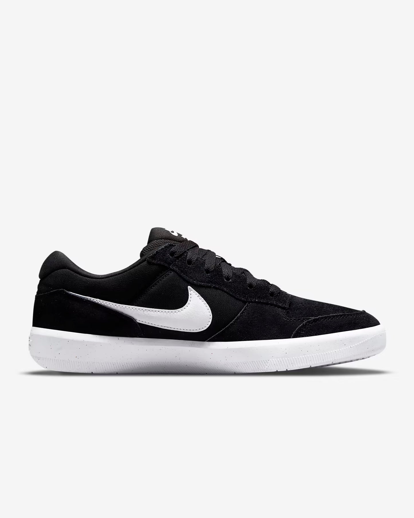 Nike SB Force 58