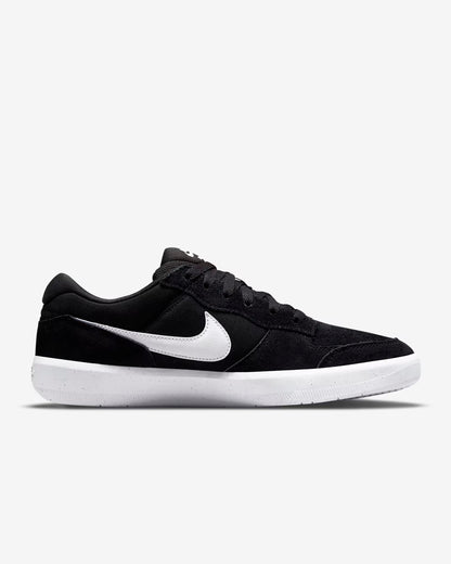 Nike SB Force 58