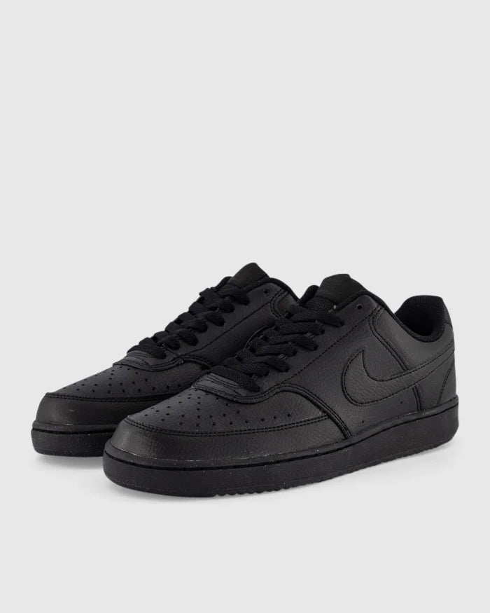 Nike Court Vision Lo NN