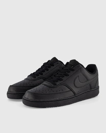 Nike Court Vision Lo NN