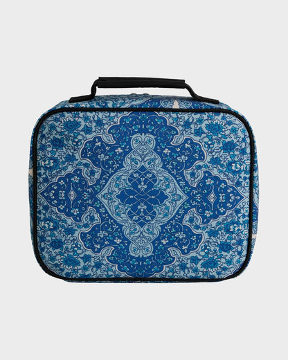 Billabong Womens Bohemia Lunchbox