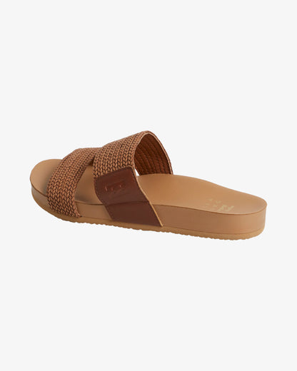 Billabong Womens Ava Sandals