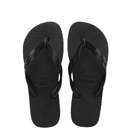 Havaianas Kids Top Thongs