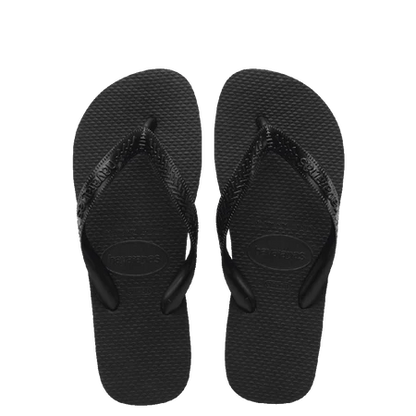 Havaianas Kids Top Thongs