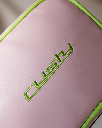 Rusty Halo Crossbody Bag Girls
