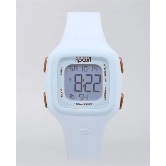 Candy 2 Digital Watch