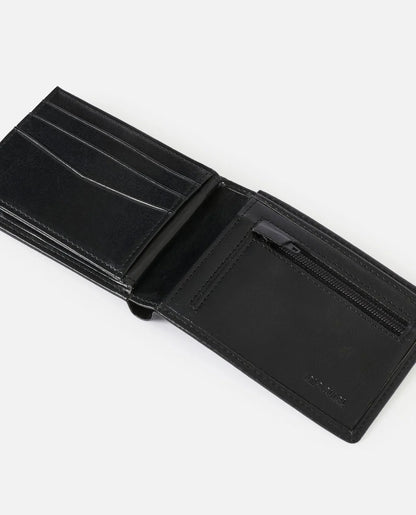 RIP CURL PACIFIC RINSE ALL DAY WALLET