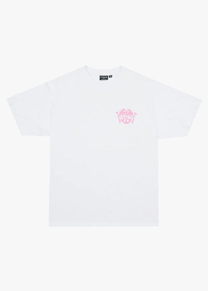 AFENDS DOLFENDS - BOXY TEE