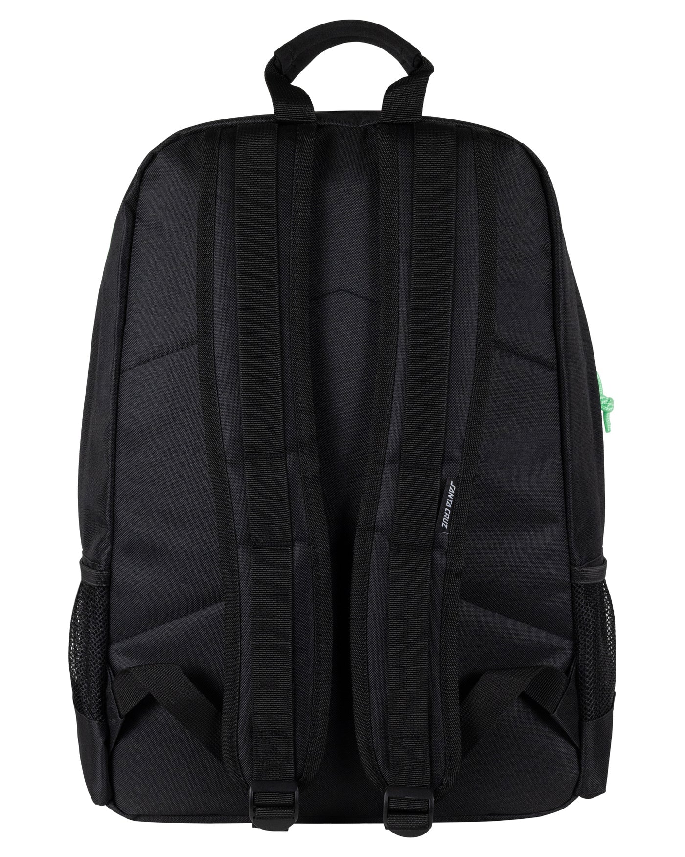 Eyegore Backpack