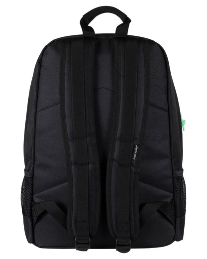 Eyegore Backpack