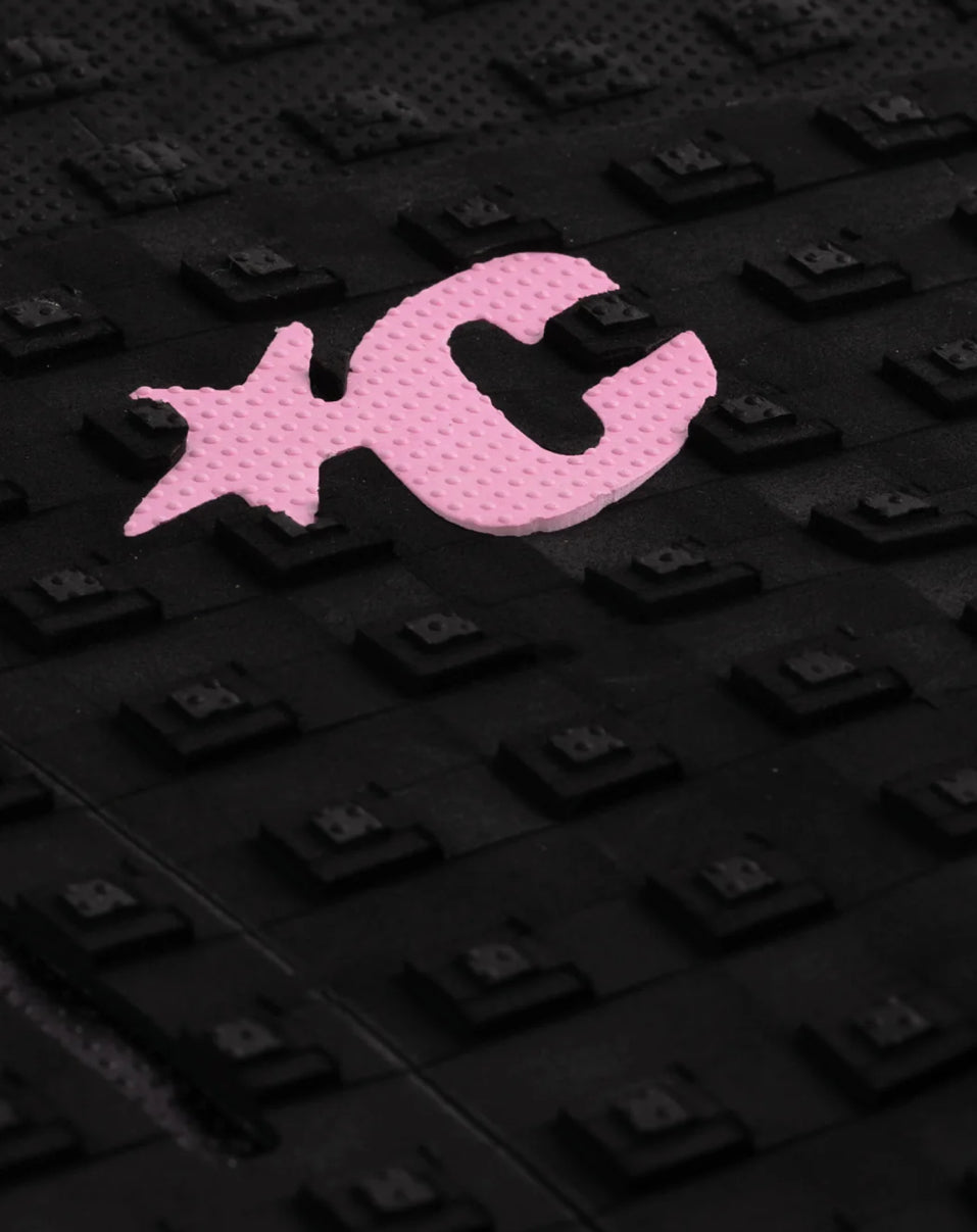 CREATURES OF LEISURE ETHAN EWING LITE PIN TAIL SIGNATURE ECOPURE® TRACTION