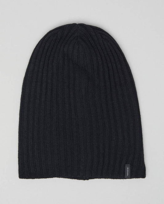 Rip Curl Tomoz Reg Beanie