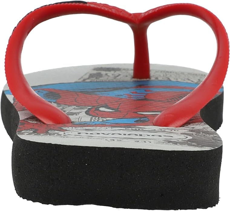 Havaianas Marvel CL FC
