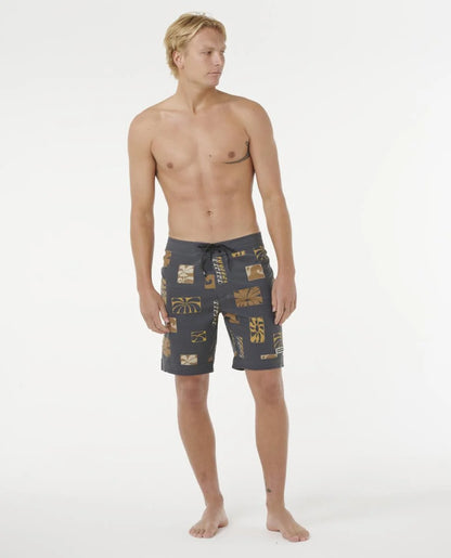 RIP CURL MIRAGE AOTS TY WILLIAMS