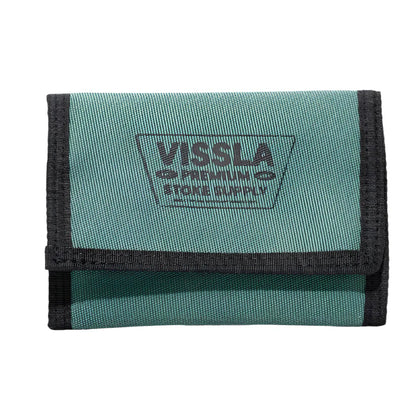 Vissla Stoke Supply Wallet