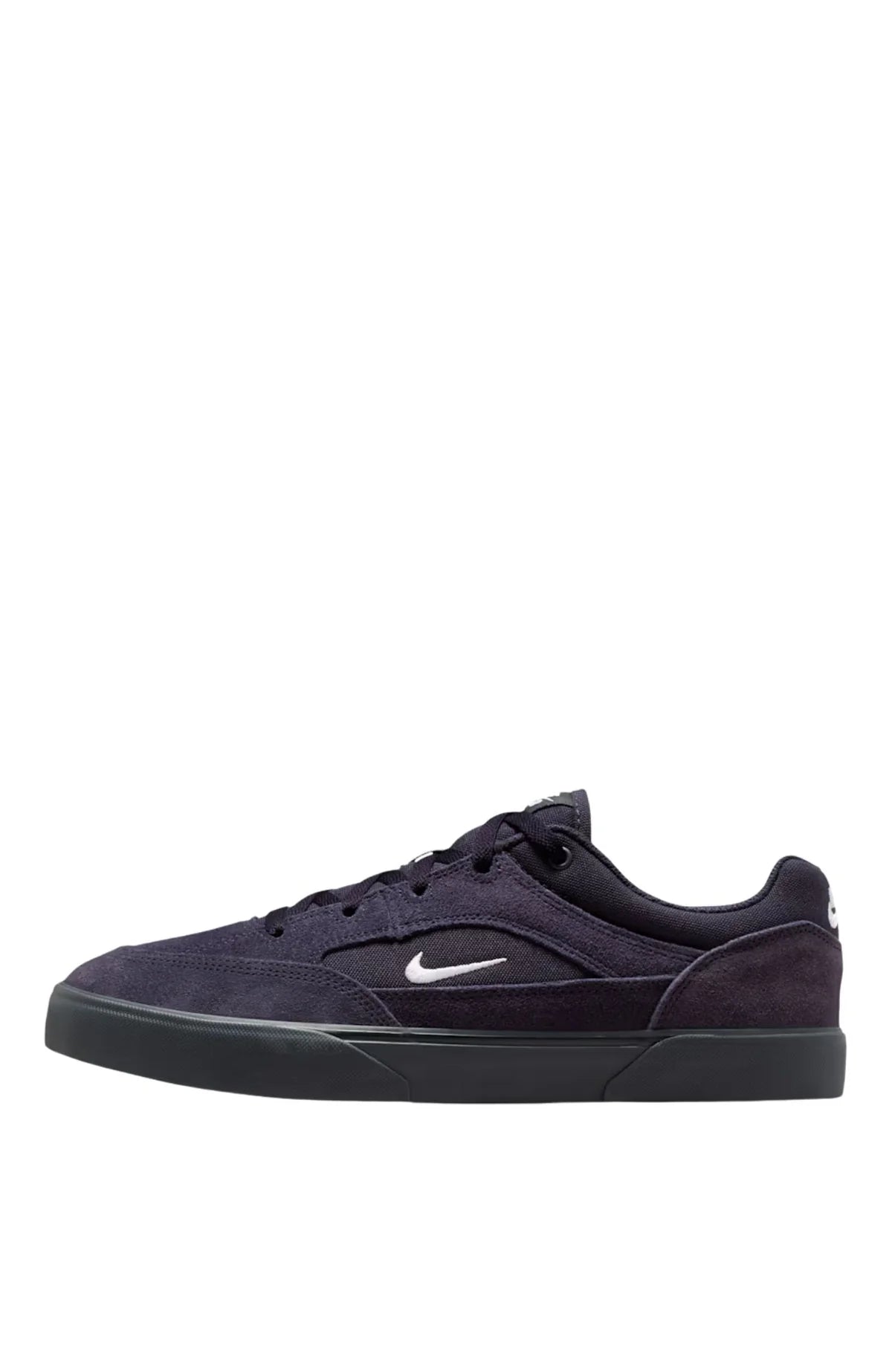 Nike SB Malor