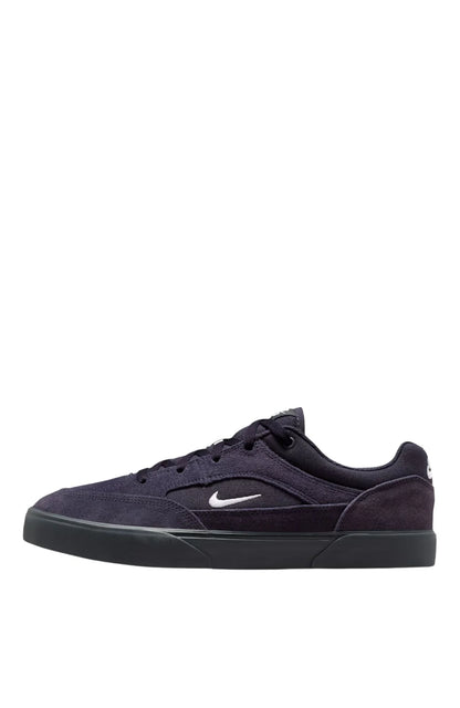 Nike SB Malor