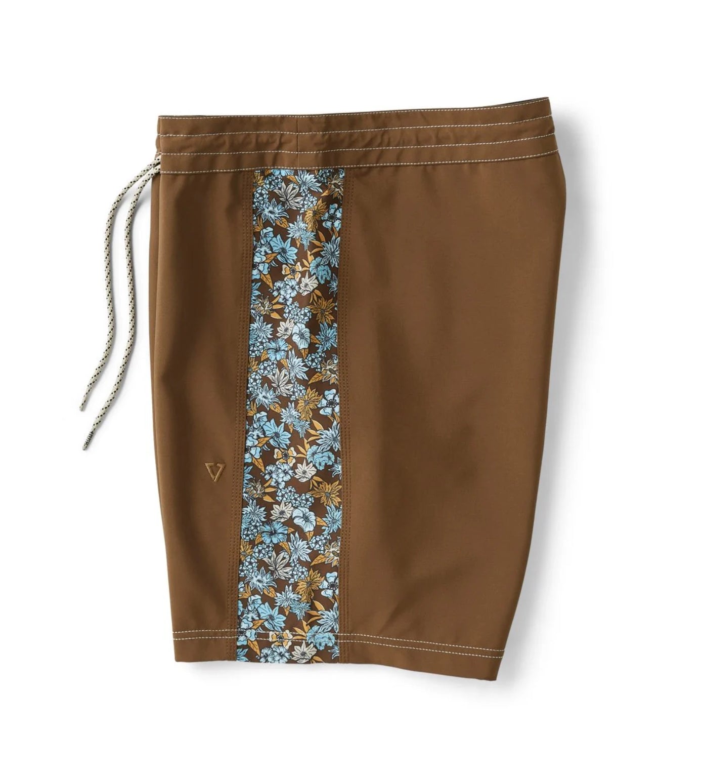 VISSLA SIDEWINDER 17.5" BOARDSHORT