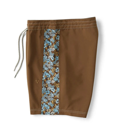 VISSLA SIDEWINDER 17.5" BOARDSHORT