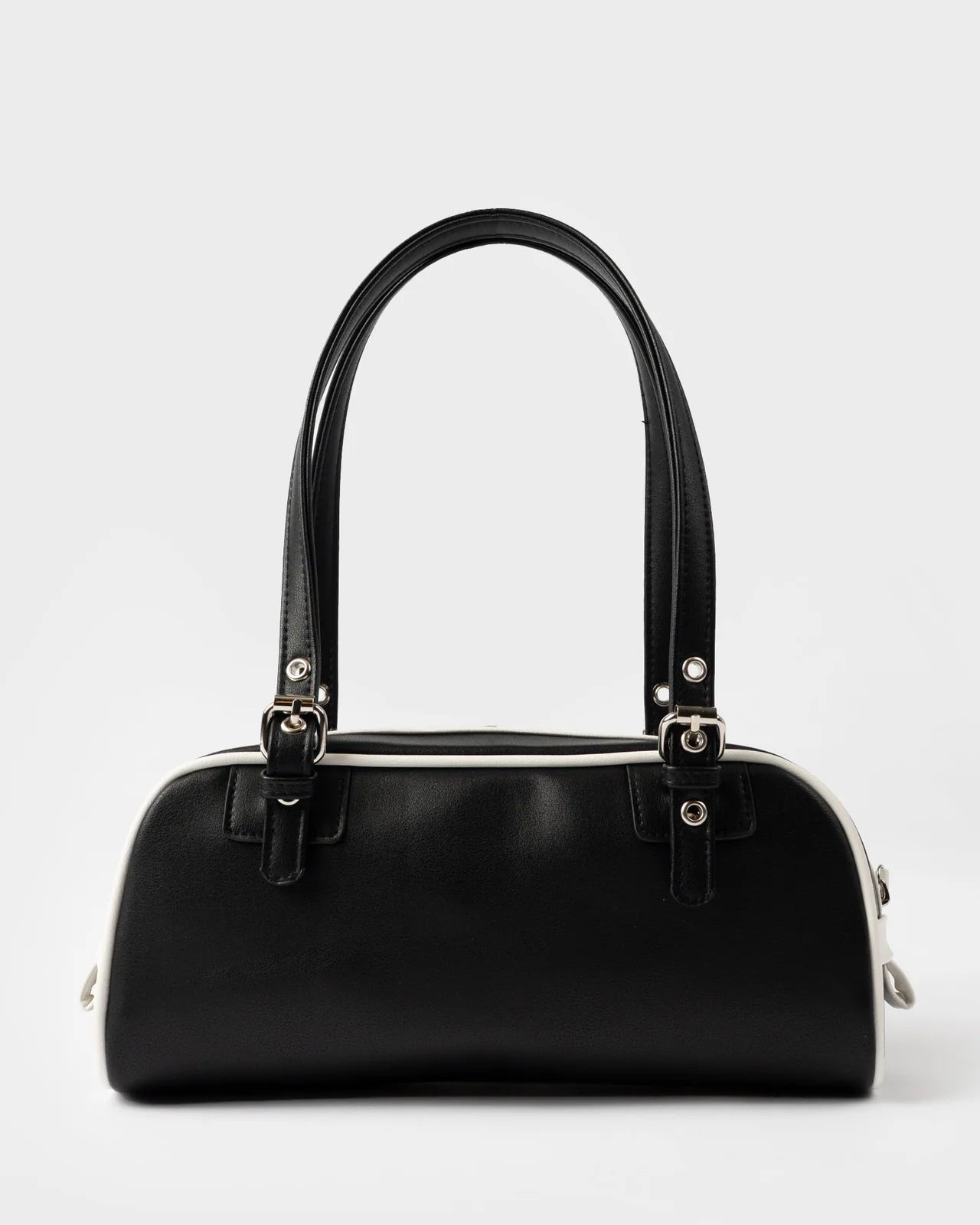 Rusty Fiend Hand Bag