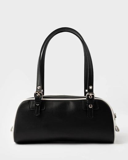 Rusty Fiend Hand Bag