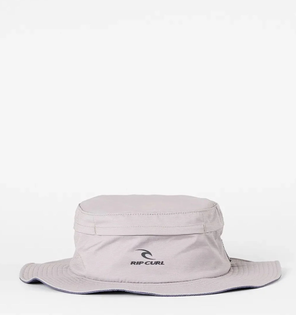 Rip Curl VAPORCOOL MID BRIM HAT