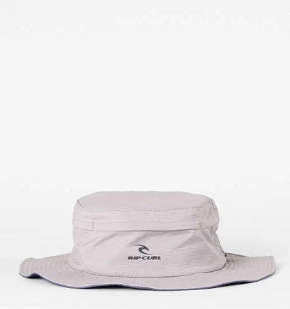 Rip Curl VAPORCOOL MID BRIM HAT