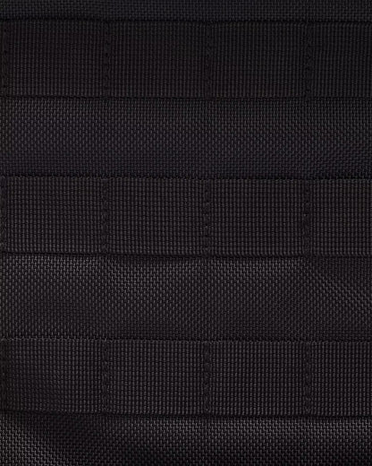 Nike Sportswear RPM