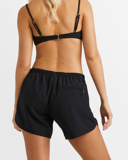 Billabong Womens Fun Times Boardshorts