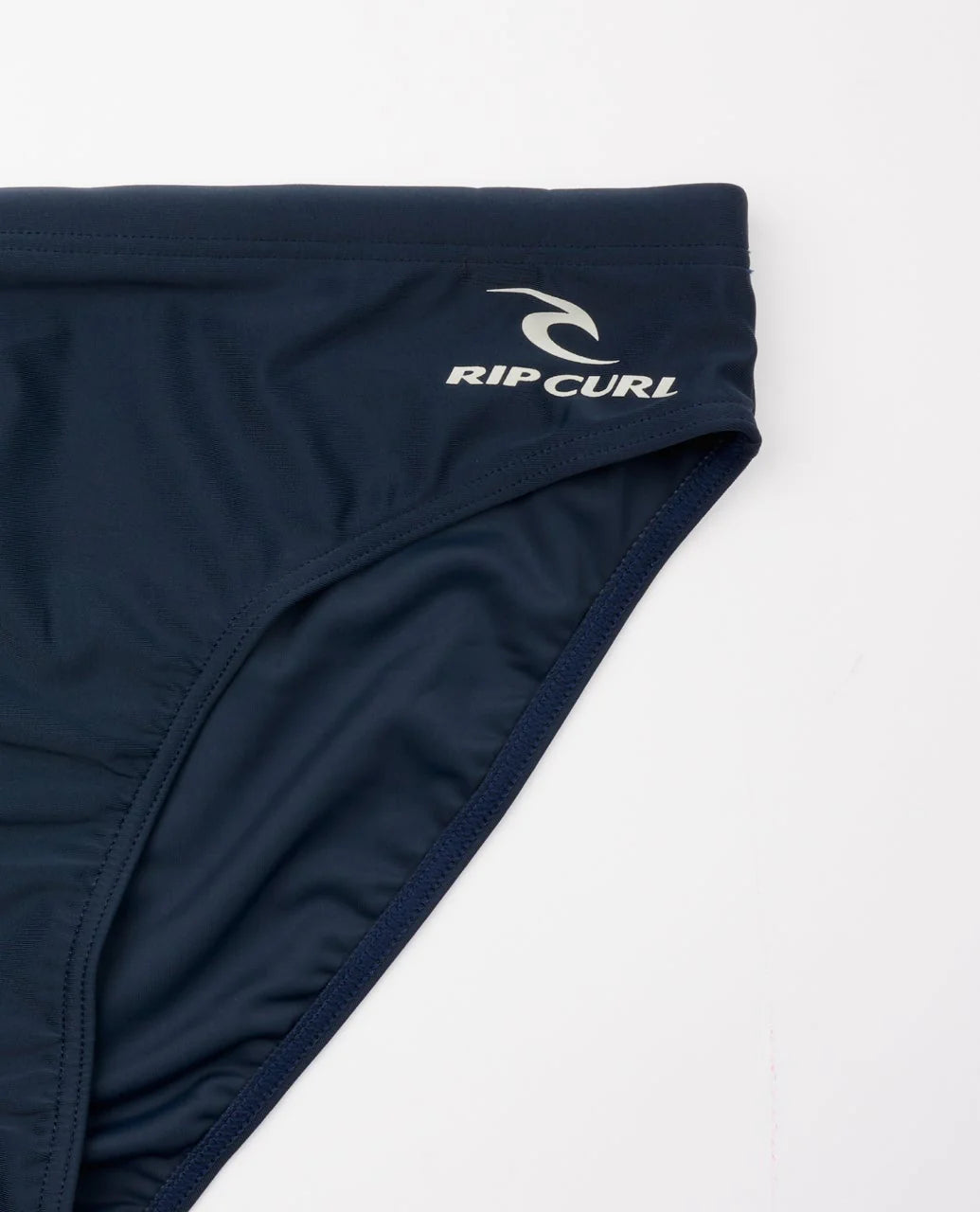 RIP CURL CORP SLUGGO