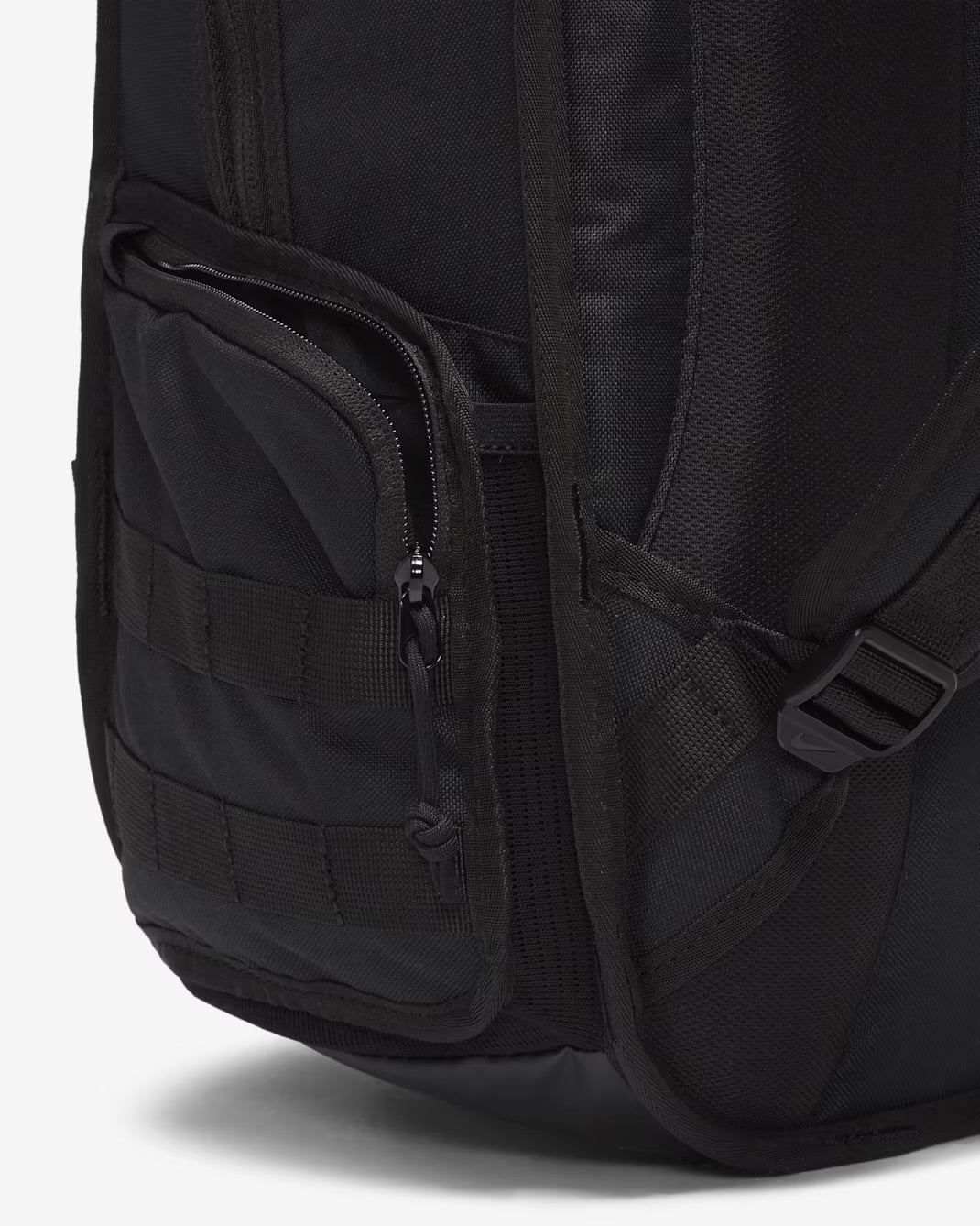 Nike Sportswear RPM Backpack (26L)