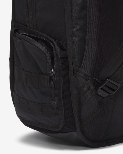 Nike Sportswear RPM Backpack (26L)