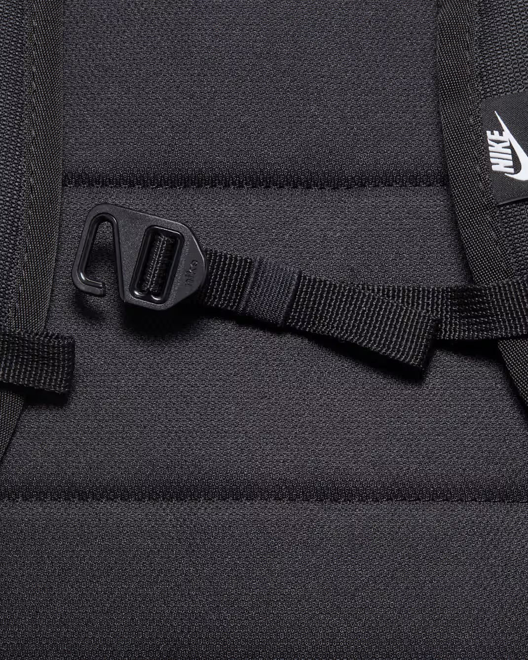 Nike Heritage - Eugene Backpack (23L)