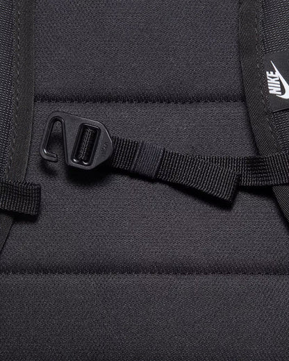 Nike Heritage - Eugene Backpack (23L)