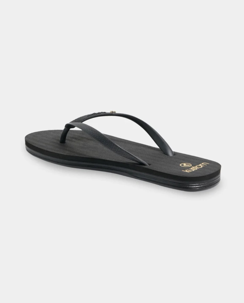 Kustom Infinity Women’s Strap Sandal