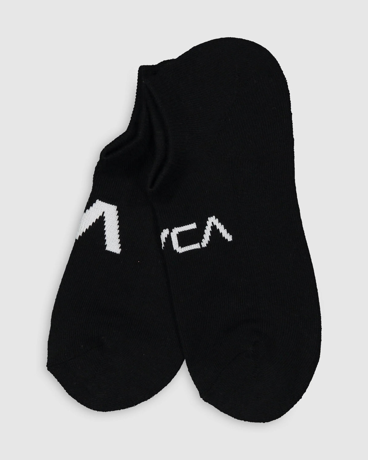 RVCA MENS TRANSFER SOCKS III