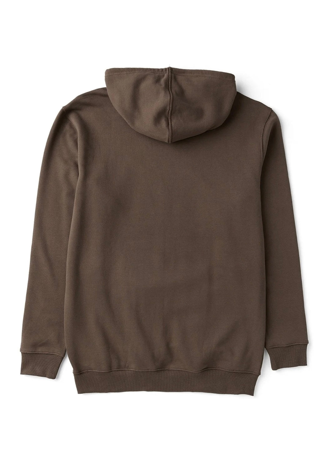 Vissla Creators Commuter Eco Po Hoodie - essential surf and skate