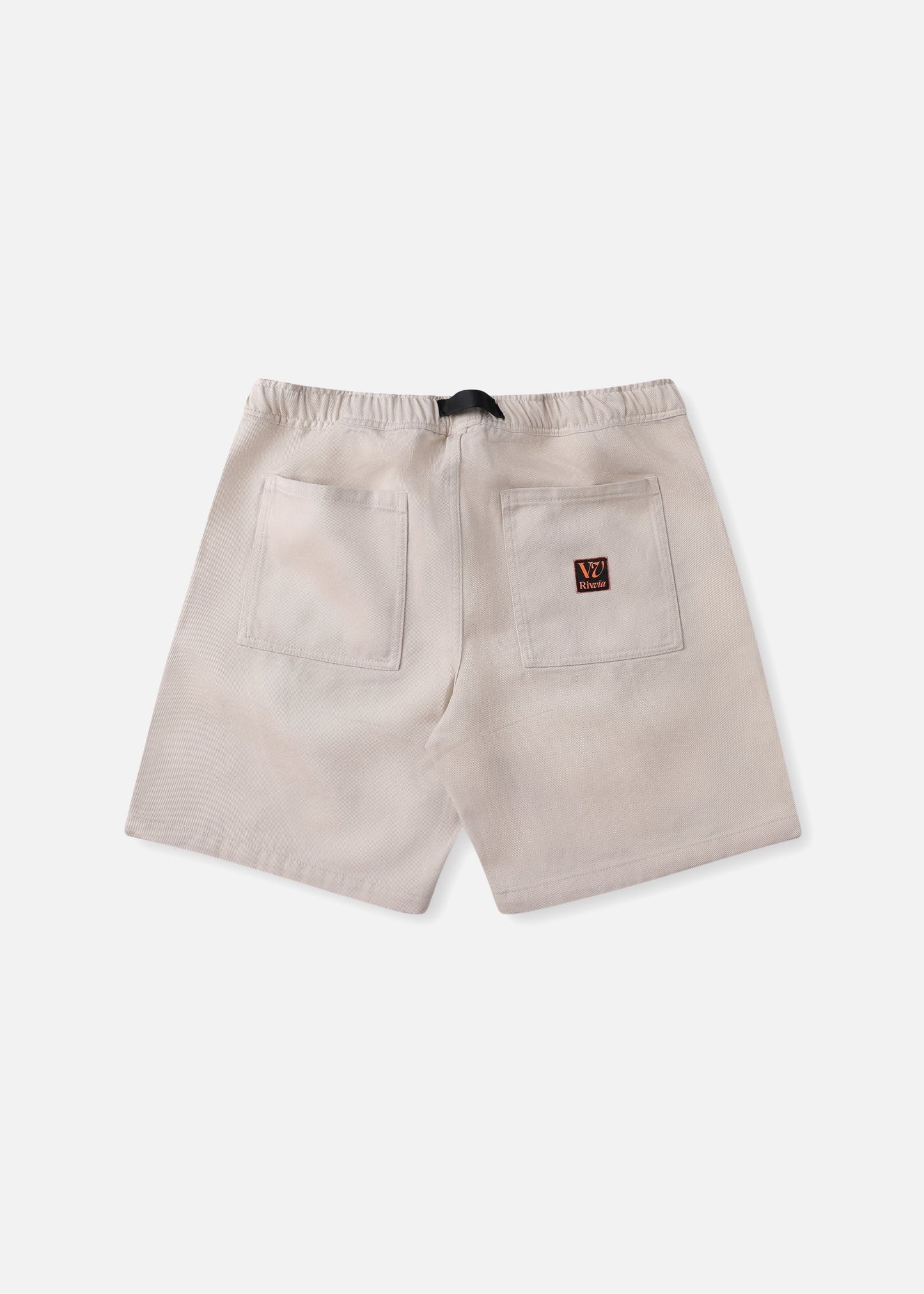 RIVVIA PROJECT WALKSHORT: BONE