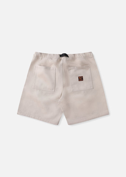 RIVVIA PROJECT WALKSHORT: BONE