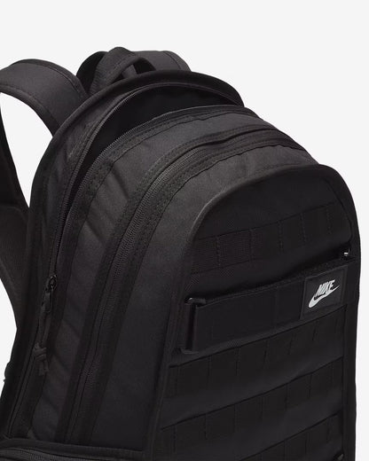 Nike Sportswear RPM