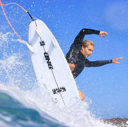 Futures Ethan Ewing Signature Fiberglass