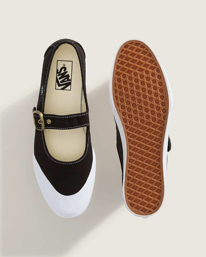 VANS MARY JANE